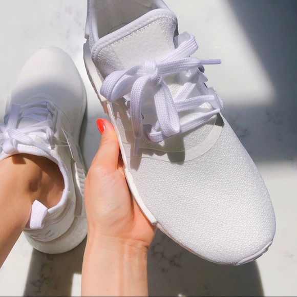 Adidas nmd - Picture 6 of 8